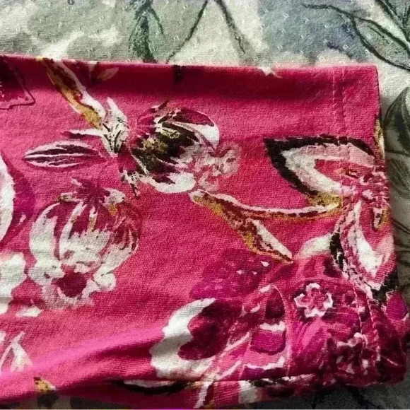 Women Style& Co top Size 2X - Picture 5 of 7